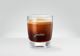 Caffè doppio