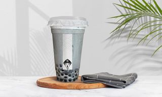 შავი სეზამი