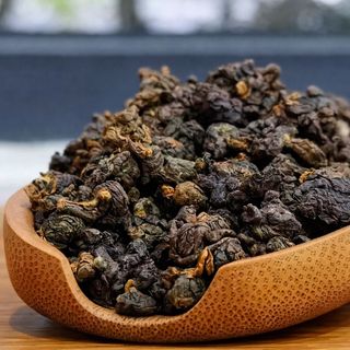 Gaba Alishan fruit tea 5 g