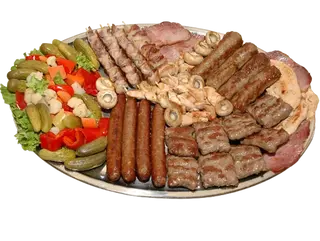 Banjalučka plata