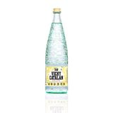 Vichy Catalan 1l