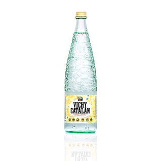 Vichy Catalan 1l