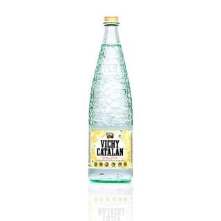 Vichy Catalan 1l