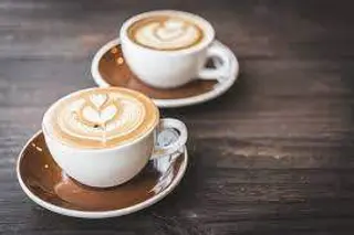 Cappuccino Clássico
