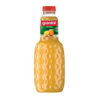 Granini portocale