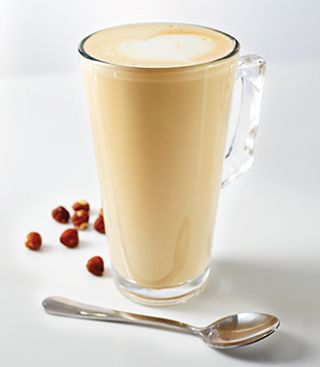 Macchiato Noisette