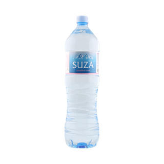 Mineralna voda 0.75l