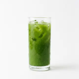 Detox