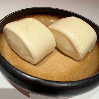 Panino cinese 2pz