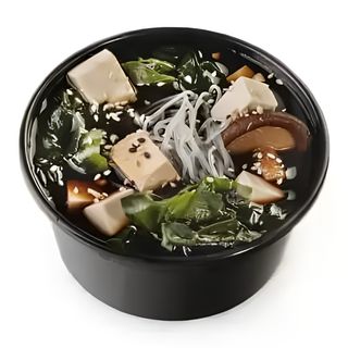 Суп Місо класичний (300г)