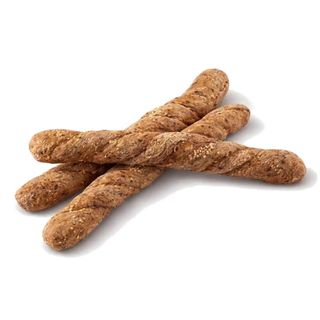 Paluch Pełnoziarnisty