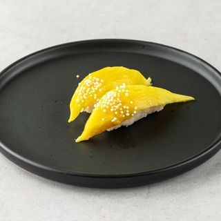 Nigiri Mango