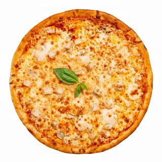 Pizza Margarita (33 Cm.)