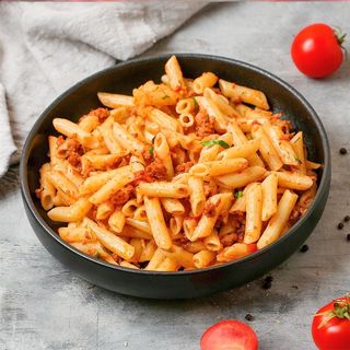 Մակարոն նավատորմային