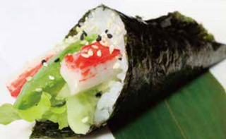 132 California 1 pezzo