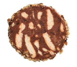 Wenz the Funeral (box 6 pcs)