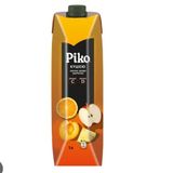 Piko 1л