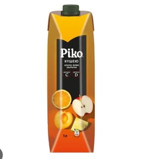 Piko 1л