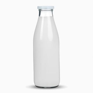 Kefir de Cabra 1L