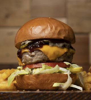 აფთაუნი