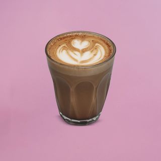 Imuno latte