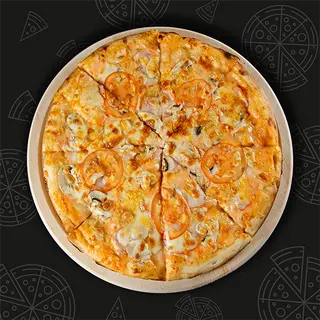 Піца Тоскана (30см)