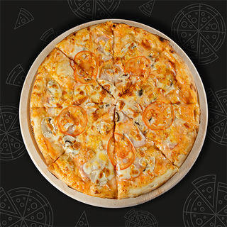 Піца Тоскана (30см)