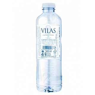 Agua Villas del turbon