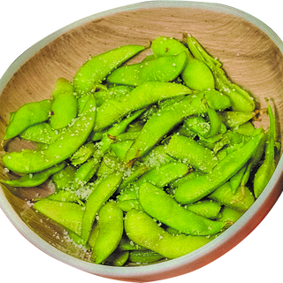 Edamame