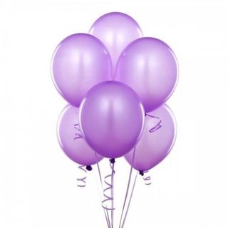 Baloane cu heliu 7
