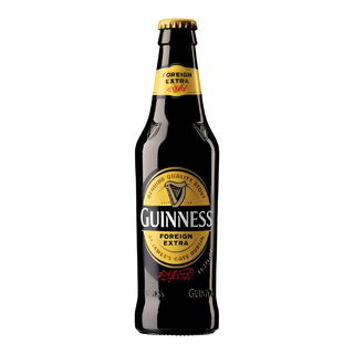 Guinness