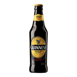 Guinness