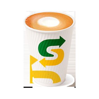 კაპუჩინო