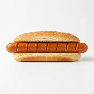 Bocadillo De Pikatswur