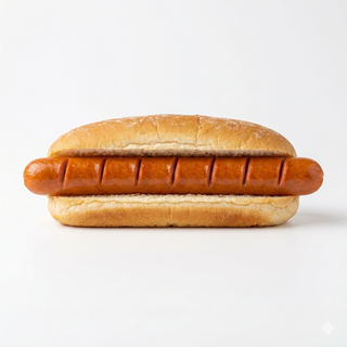 Bocadillo De Pikatswur