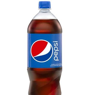 Pepsi grande