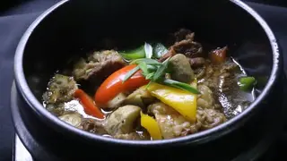 Кальбитим