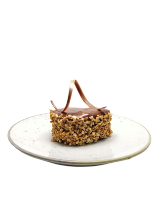 Snickers 140 gr