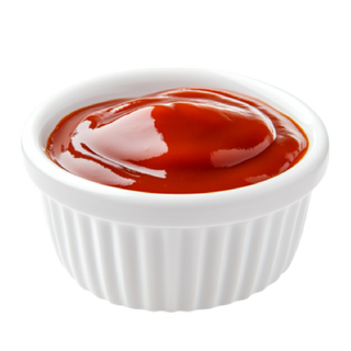 Ketchup