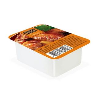 Соус Карі (25г)	