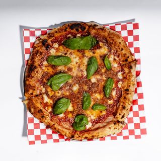 ბოლონეზე