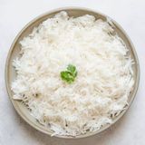 141 Basmati rice
