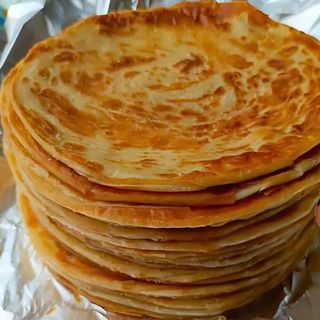 Chapati