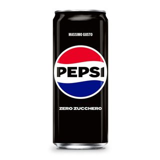 Pepsi Zero 33cl