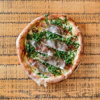 27 Viale XX Settembre