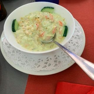 Raita