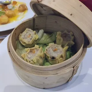 Sao Mai