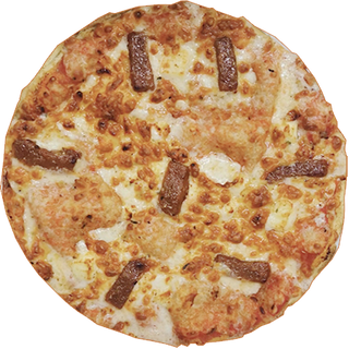 Familiar Queso Cabra Membrillo