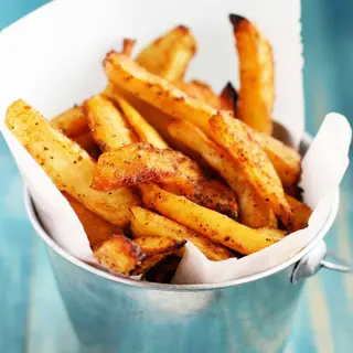 Chips