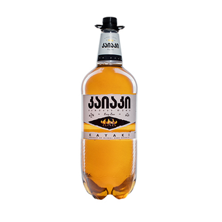 კაიაკი 2.5ლ